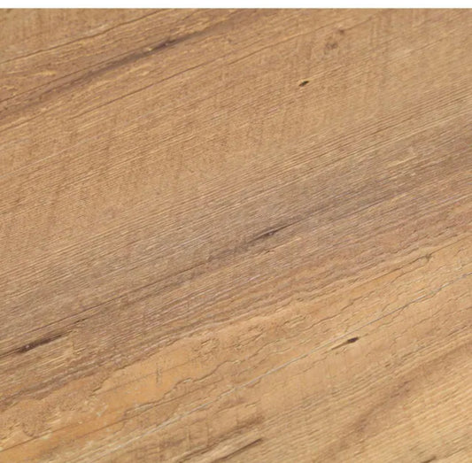 Allure Grip Strip Flooring Pacific Pine 24sqft per box