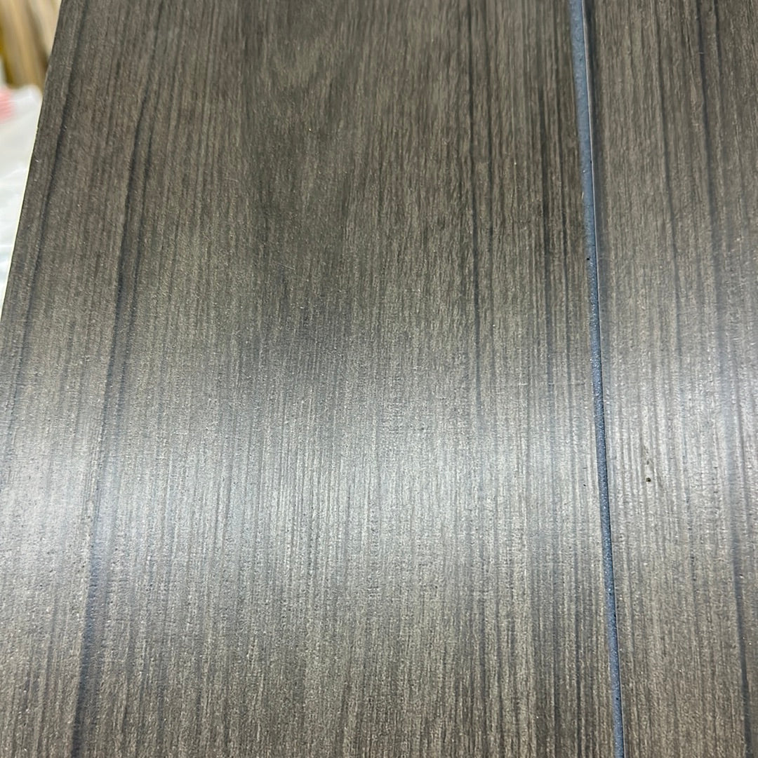 Allure Grip Strip Iron Wood